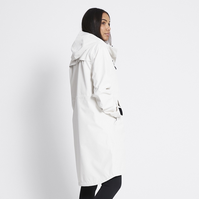 Skalparkas "Active Parkas" Skalparkas "Active Parkas"